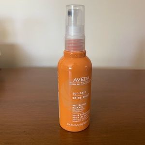 New Aveda Sun Care Protective Hair Veil